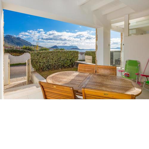 Residenza Cormorani 2