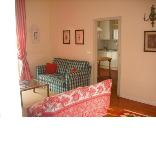 Residenza Corsocangrande25
