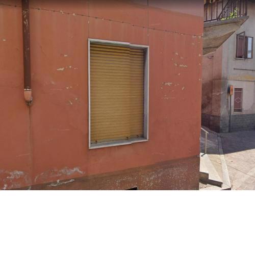 Residenza Corvara