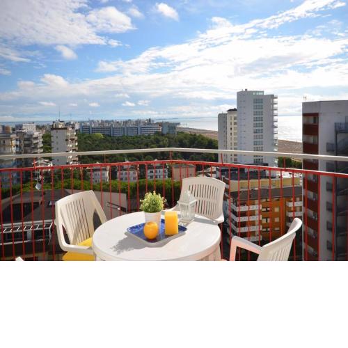 Residenza Cristallo