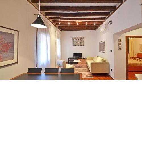 Residenza Cuor de Rialto