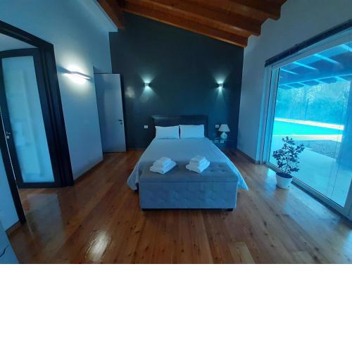 Residenza Curtatone