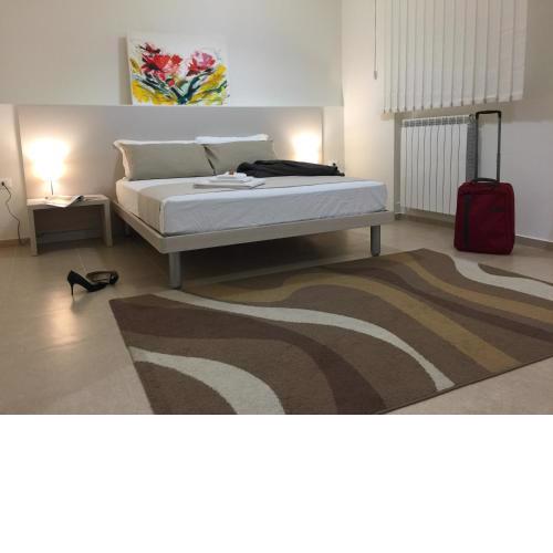 Residenza DaMa