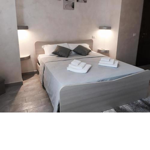 Residenza Dama