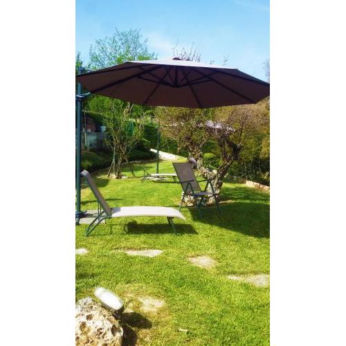 Residenza D'Amelio