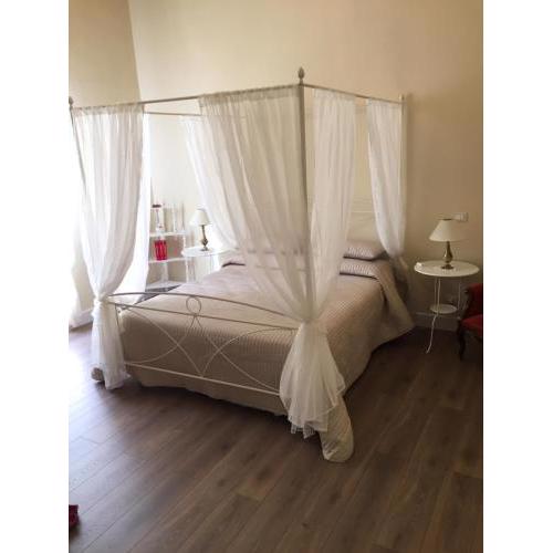 Residenza d'Aste