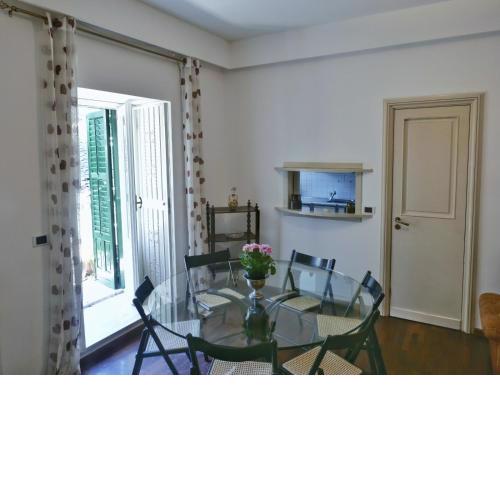 Residenza De Leva