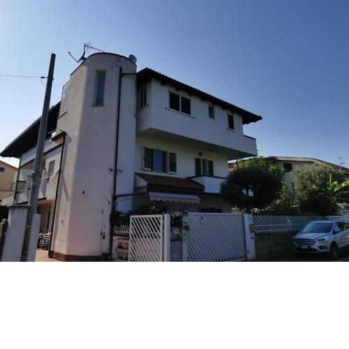 Residenza degli Ulivi
