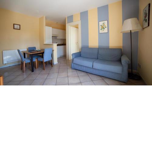 Residenza dei Fiori