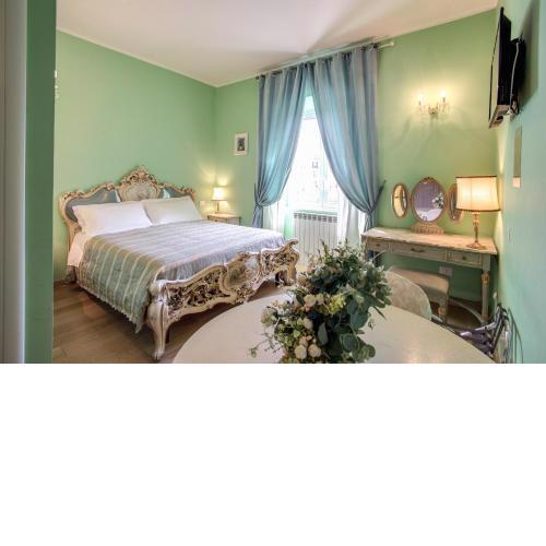 Residenza Dei Principi