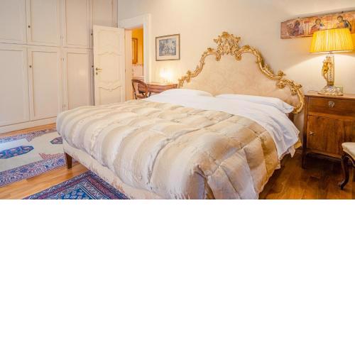 Residenza dei Signorii - Italian Homing