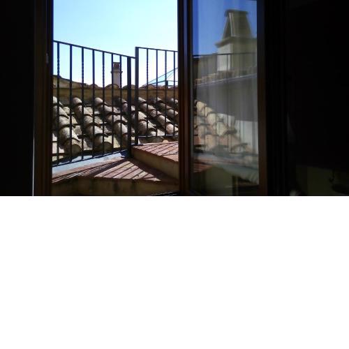 Residenza del Borgo