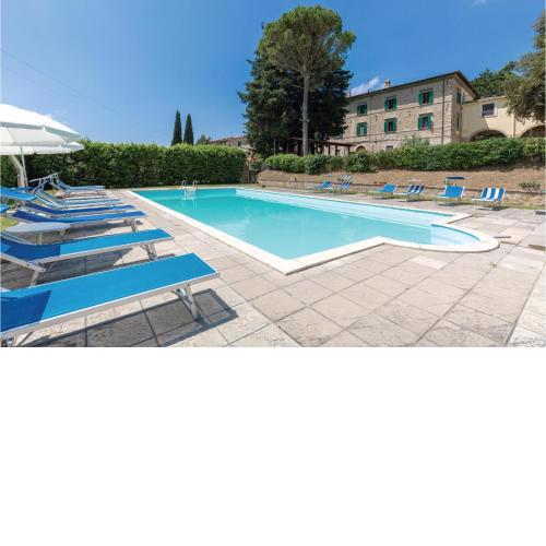 Residenza Del Marchese