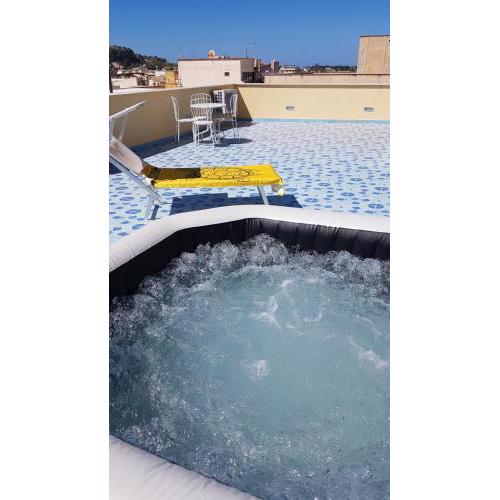 Residenza del Mare & SPA