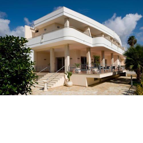 Residenza Del Mare