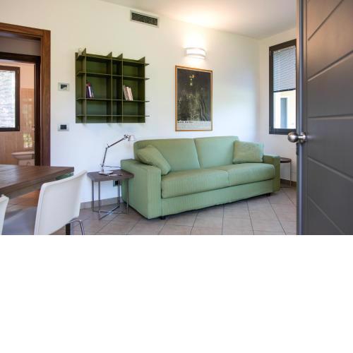 Residenza Del Parco