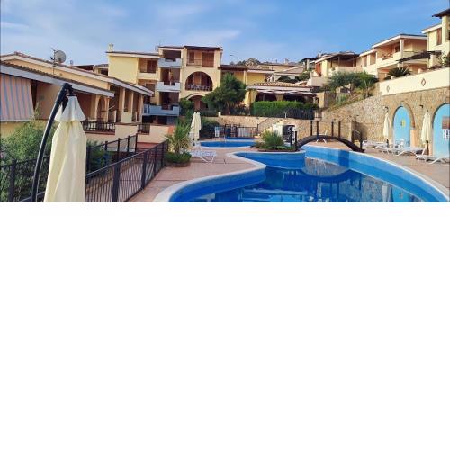 Residenza del Sole 1