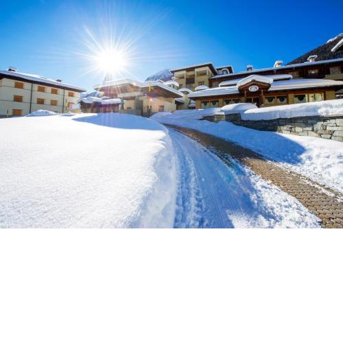 Residenza Del Sole