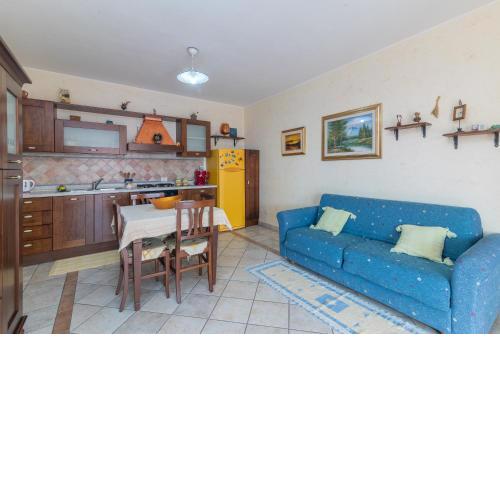 Residenza del Sole