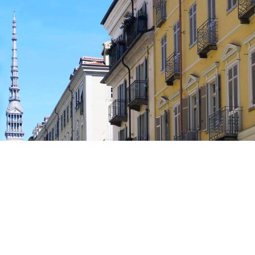 Residenza Dell' Opera