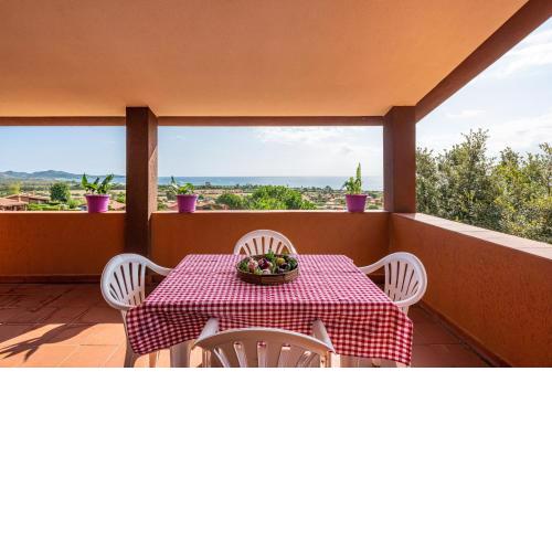 Residenza della Poiana