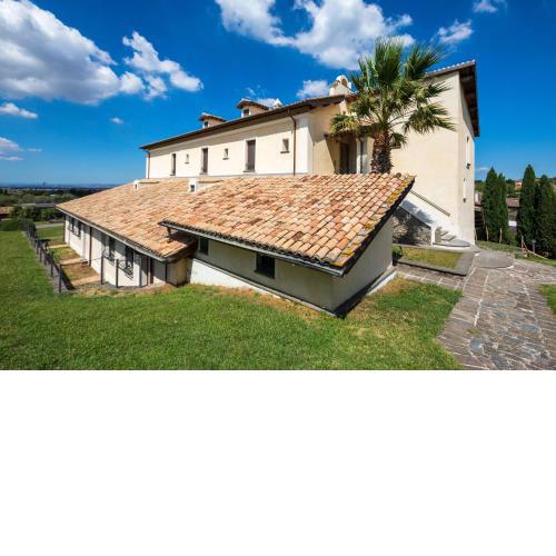 Residenza d'Epoca Pietra Di Ponente