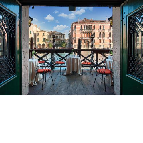 Residenza d'Epoca San Cassiano