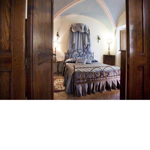 Residenza D'epoca San Crispino