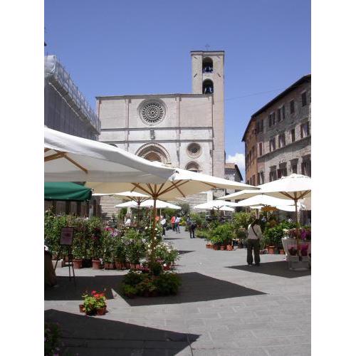 Residenza D'Epoca San Lorenzo Tre