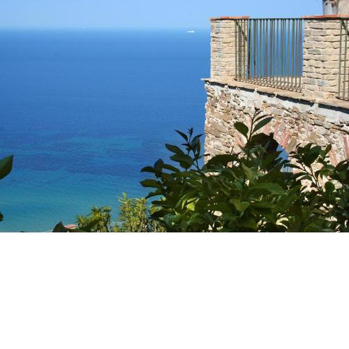 Residenza D'epoca Tamara