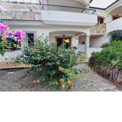 Residenza Desideri di Gallura