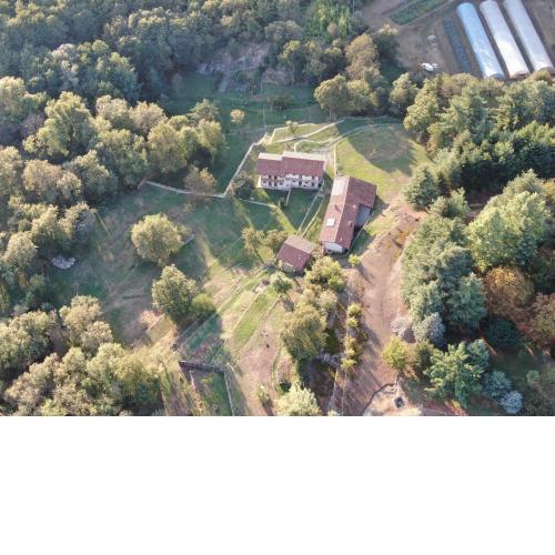 Residenza di Campagna