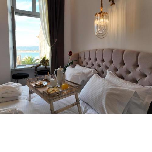 Residenza di Fedralia