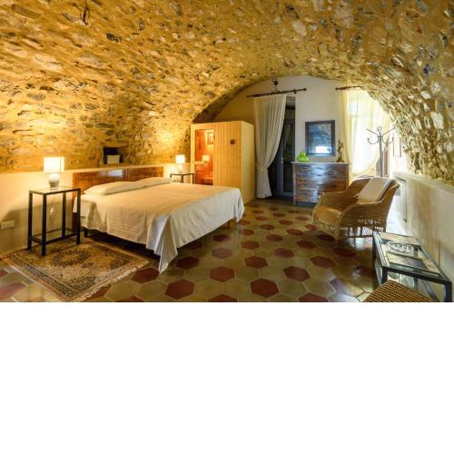 Residenza di Prestigio In Riva al Lago Marone LOFT