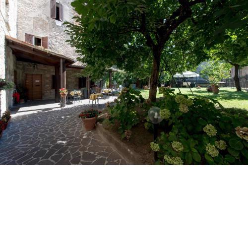 Residenza Di Via Piccardi