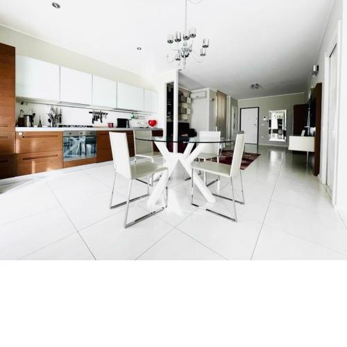 Residenza Diamante