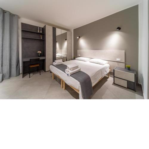 Residenza Digione