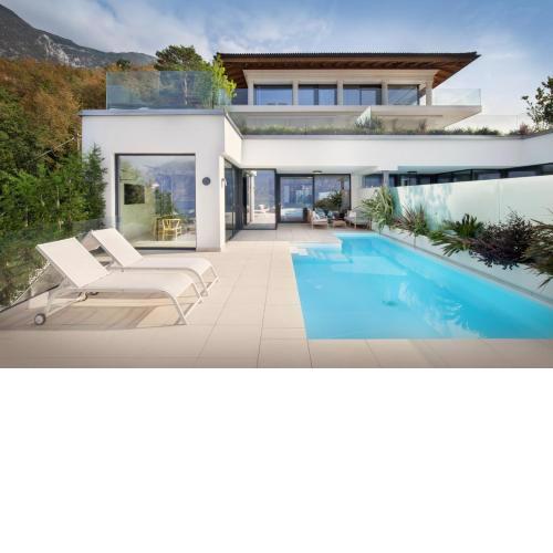 Residenza Dimora Privata With Pool