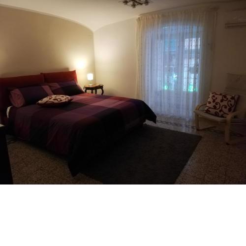 RESIDENZA DON CARLO