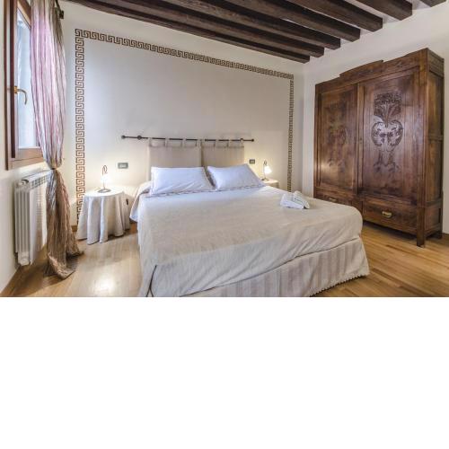 Residenza Dondel