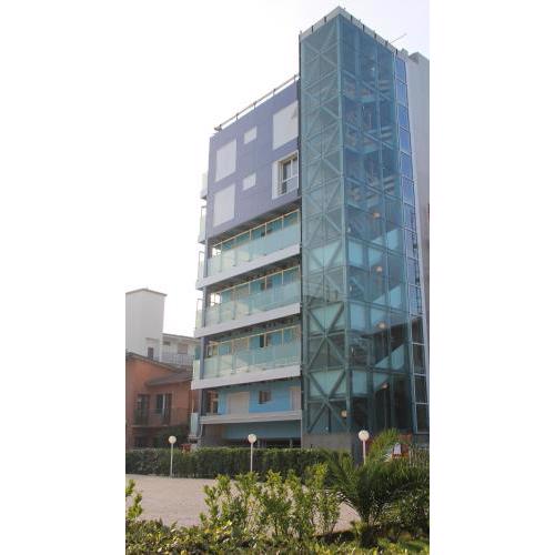 Residenza Edda