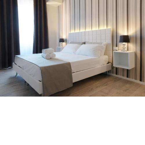 Residenza Edoardo I