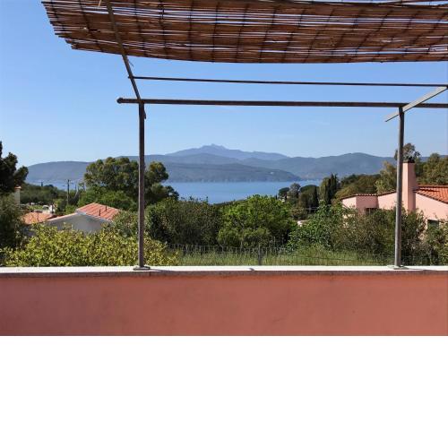 Residenza Elbabnb