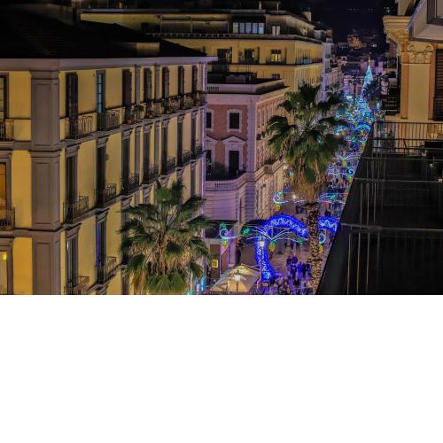 Residenza Eleonora