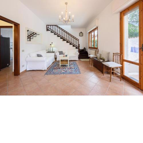 Residenza Elisa
