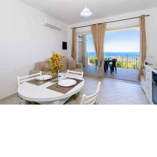 Residenza Elite