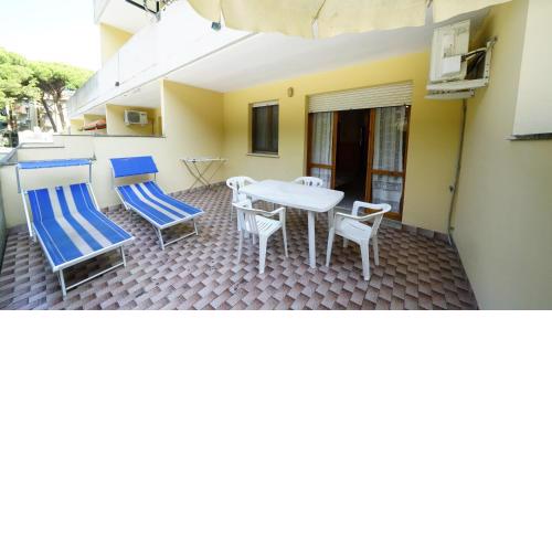 Residenza Emilia