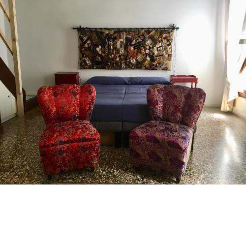 Residenza Emilia