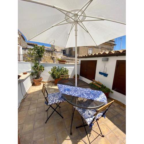 Residenza Eos