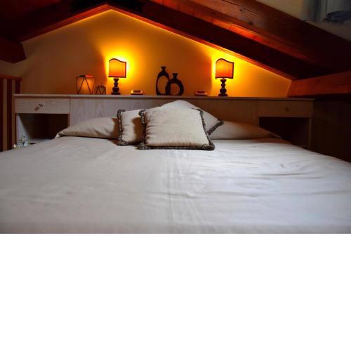 Residenza Favaro